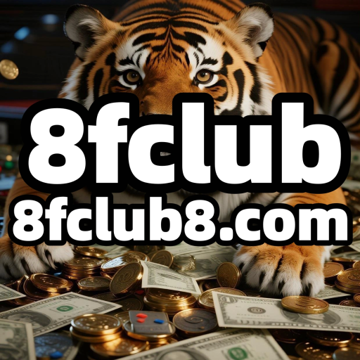 8fclub